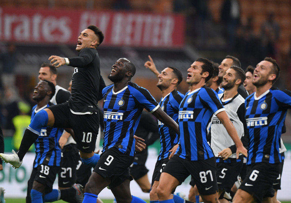 NBA教练比卢普斯与球员罗齐尔涉赌被捕