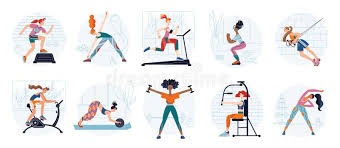 记者：邓卓翔尚未与三镇有进一步沟通，三镇目前也没换帅消息