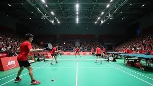 利物浦头号球星萨拉赫与主教练关系破裂，球队会如何处理这两人？