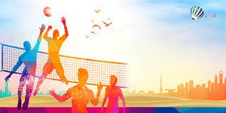 辽宁大胜南京，王岚嵚对老东家打出最强一战，杨鸣高情商表态＂