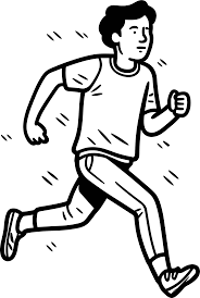 亚历山大点名库里