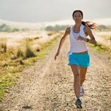 Light & Wonder推出“Dragon Link”新系列老虎机