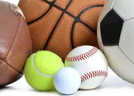 2025 年 12 月 27 日：大联盟裁判由于引入全面视频纠错，2025 赛季关键判罚准确率达 99%