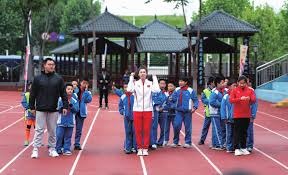 第二届传媒科技动漫游戏博览会开幕式暨数字内容产业峰会在四川成都举办