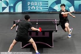 《黑神话》由IGN资深编辑评测 老头环双十分出自其手