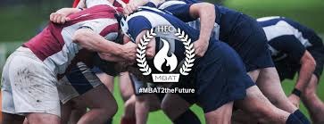 赌债不是债：解析非法赌博债务在法律层面的无效性。（非法赌债不具法律效力：“赌债”为何不算债务）