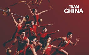 数据报告 ｜ 《2024 全球移动市场营销策略分析白皮书》