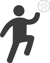 我们阻止他上场！但哈登不听劝告，泰伦卢赛后心酸发声