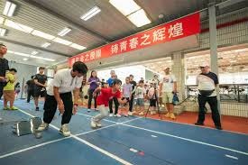 萨内蒂：批评劳塔罗？荒谬，他已经排在国米历史射手榜前五