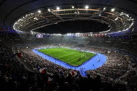 快船豪取六连胜！小卡狂砍45分7篮板3助攻，末节独得20分统治全场