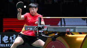 篮球NBA球员合约更新信息公开