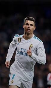 CBA强队对比分析