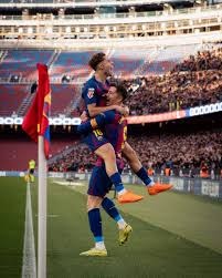 尴尬！南定绿钢9-0狂胜东方，仍因1粒总进球劣势小组出局