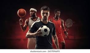 为什么规则影响胜率（规则如何左右胜率）