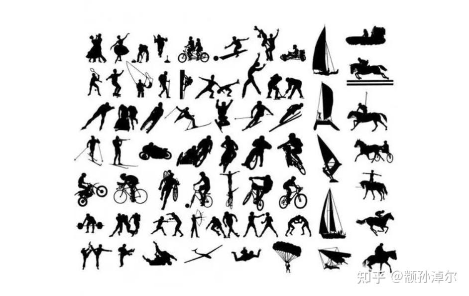 北青：邵佳一首期国足集训最早明年1月，将推进年轻化进程