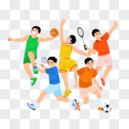 七年磨一剑，这一次是为幸福而落泪！再次恭喜石宇奇！# 羽毛球