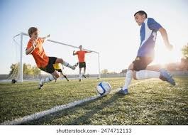 看看都是谁？美媒盘点东契奇NBA生涯至今十大最佳队友排名