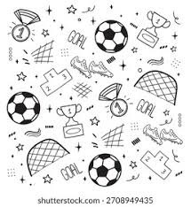 【日职】生死最终战！软银、火腿先发打线曝光｜日本职棒