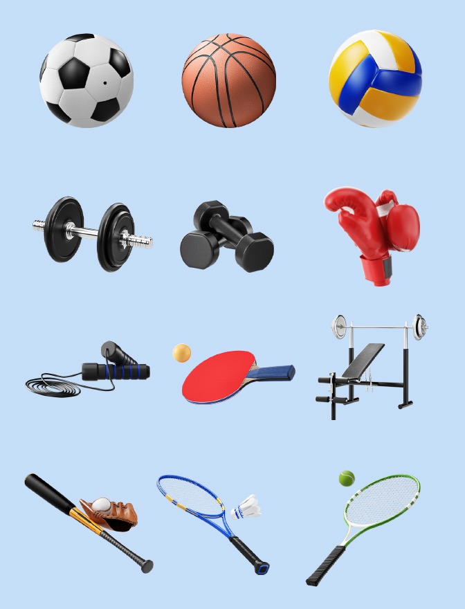 特雷杨被交易后，NBA最有可能发生的五大交易，哪个最有可能实现，交易市场的大门已经敞开，各支球队的总经理们电话都快打爆了