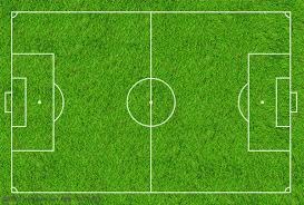 网易《界外狂潮》全球公测，华为云邀你共赴游戏盛宴！