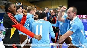 博彩政策如何应对技术变化（技术驱动下的博彩监管策略）