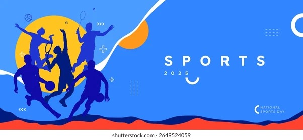 [NBA]科比·怀特35分 公牛客场战胜国王