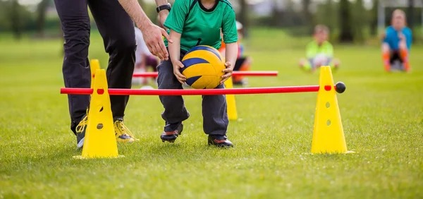 百家乐准高手不会临场加戏（百家乐准高手不临场变招）