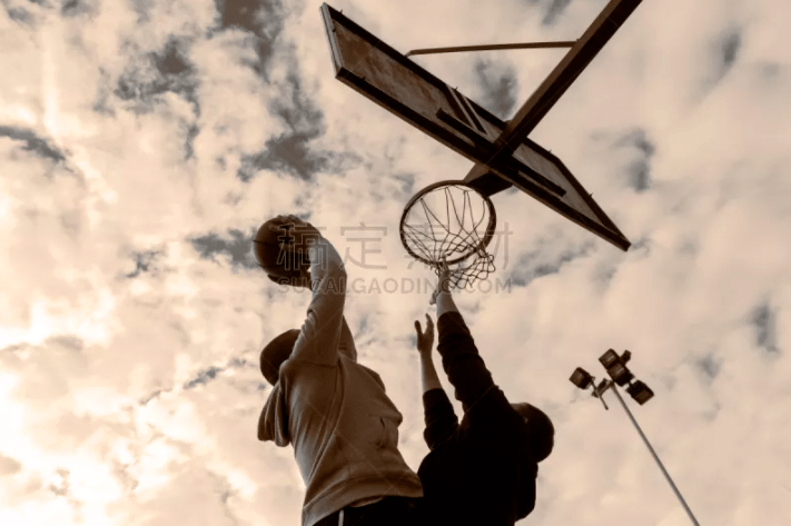 卡佩罗怒批尤文：扼杀天才！国米4-0像虐青年队