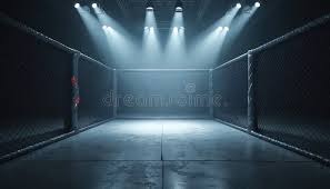 英超｜补赛力争双杀维拉 红军期待10分领跑