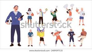 小蜘蛛点球违例 皇马总比分2-2点球4-2淘汰马竞