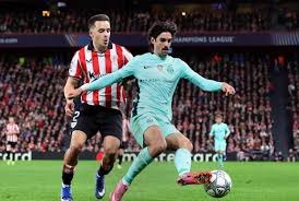 ATP巡回赛最新赛果汇总 多站赛事接连展开