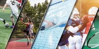 [CBA]浙江稠州金租击败江苏肯帝亚 迎来三连胜