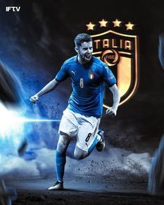 百家乐“止盈止损”硬标准：解析 30% 止盈与 20% 止损策略在资金曲线上的长期稳定性。（百家乐严格止盈止损规则：解析30%止盈与20%止损对资金曲线长期稳定性的影响）