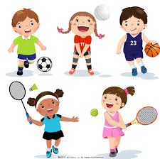 “带你感受一下巅峰期詹姆斯的压迫感”