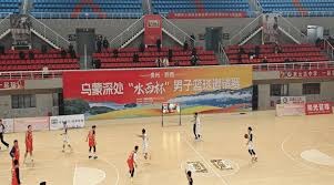 为什么在压力下容易做出错误决策？神经科学视角下的德扑。（神经科学解读德州扑克：压力为何诱发决策失误）