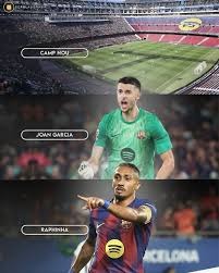 39岁阿尔比奥尔：还不考虑退役&希望留在黄潜踢球 进欧冠是目标