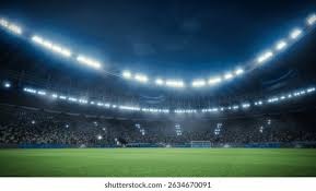 湖人乘胜追击，剑指连胜与里程碑湖人队3月2日击败灰熊升至西部第三，有望超越掘金，争列西部前三位。詹姆斯砍下28分，生涯总得分超5万分。