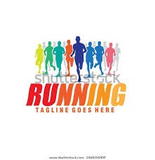 扑克博弈结构解析（扑克博弈机制解读）