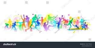 威少21分字母哥37+11 国王不敌雄鹿5连败