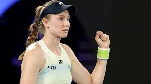 末节反超，全场炸裂