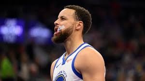 [国际足球]吉达联合战胜利雅得青年