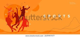 中职联盟持续优化赛事体验