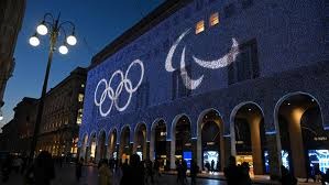 《王国之心4》官网久违更新引粉丝自嘲：我们彻底没救了