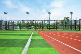 12月12日欧篮联看点：皇马冲击4连胜，布鲁克斯PK纳恩