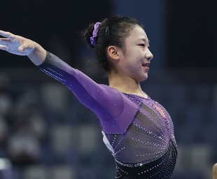 什么是“博彩的道德代价”：解析这如何一步步侵蚀你的社会信用。（博彩的伦理成本解析：社会信用被逐步削弱的路径）