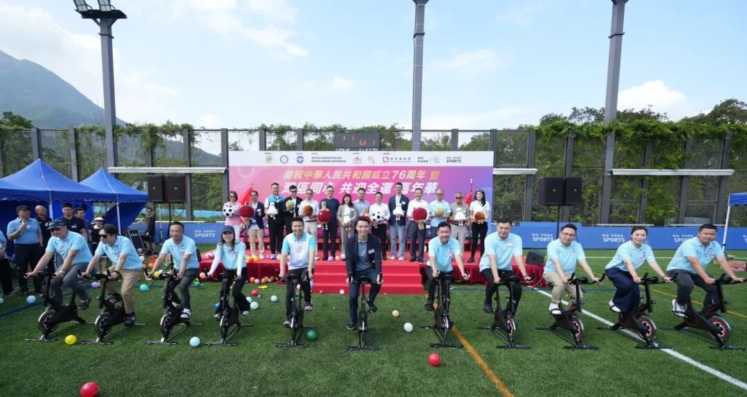 [天下足球]拜仁慕尼黑锁定半程冠军