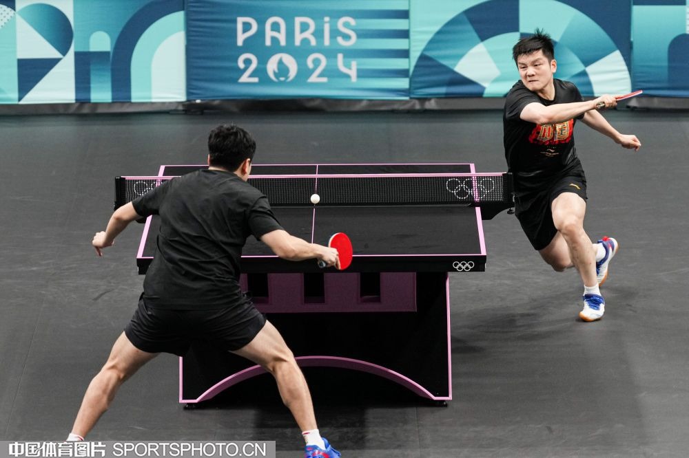 赫塔费主席：目标冲击欧战；计划未来卖球队是因孩子不想接班