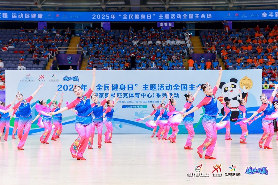 模拟赛车电竞商业合作案例