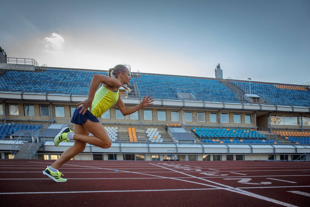 全市场：罗马和那不勒斯最近都询问了引进基耶萨的可能