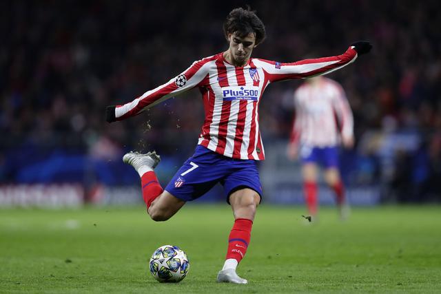 无论是职场 无论是职场